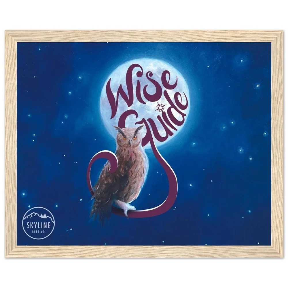 tmp-153-8O6xLYueC1cS