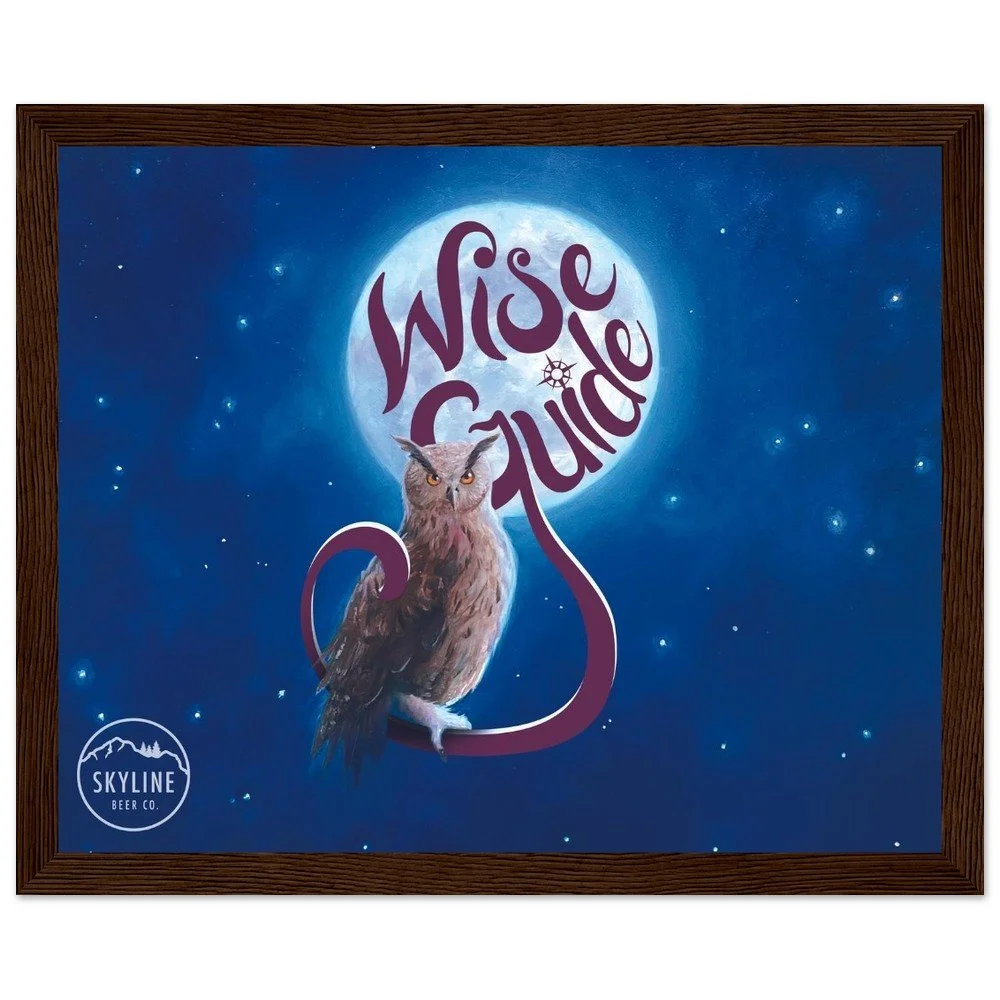 tmp-153-8F5Wsl2RugGN