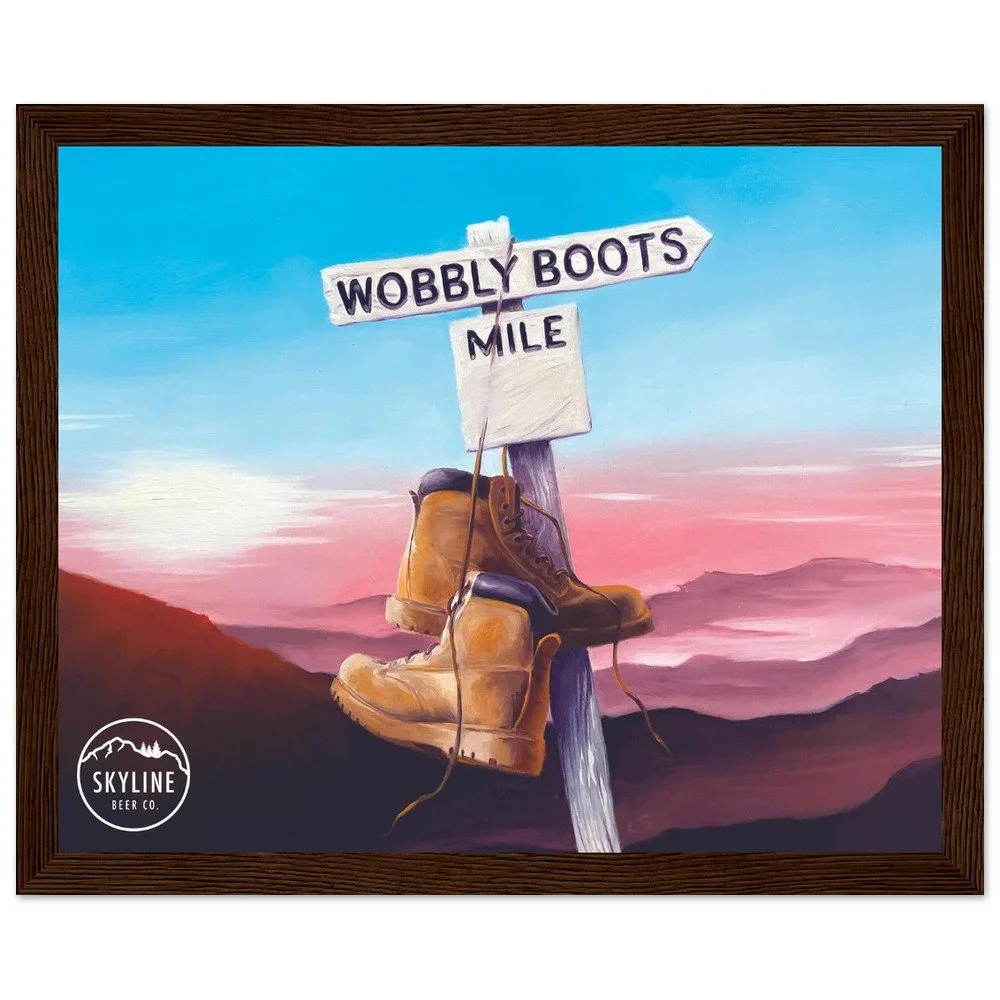 tmp-156-RRxId8BDq5I8