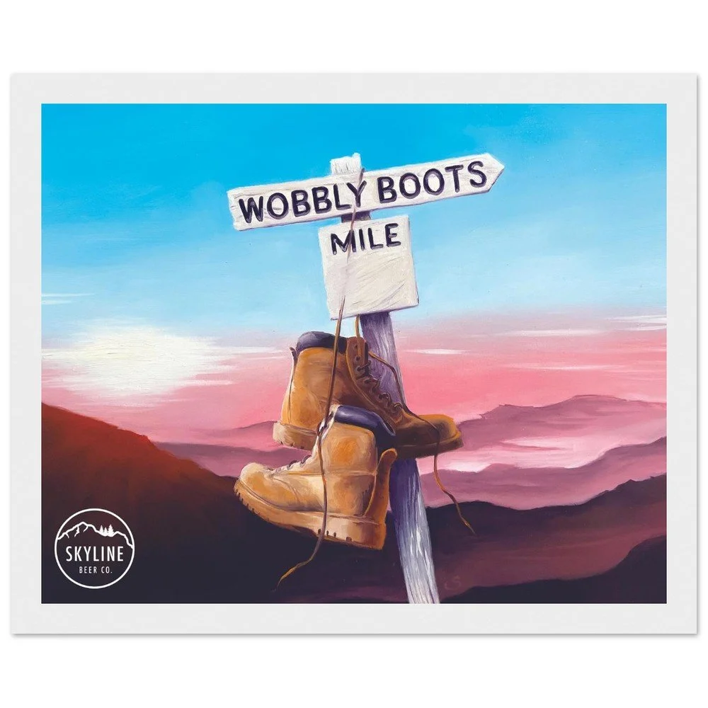 tmp-156-9gw2ePMDu4aI