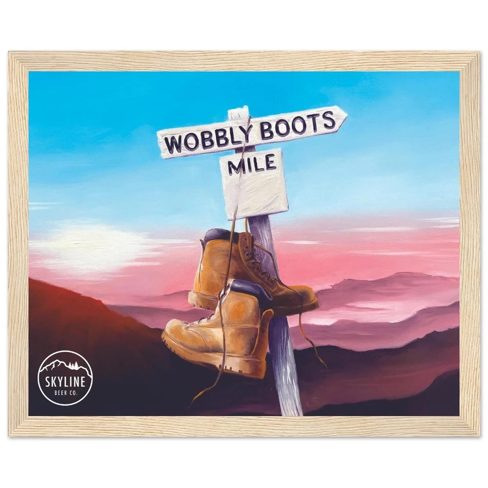 tmp-156-W7zUfzC83nI9