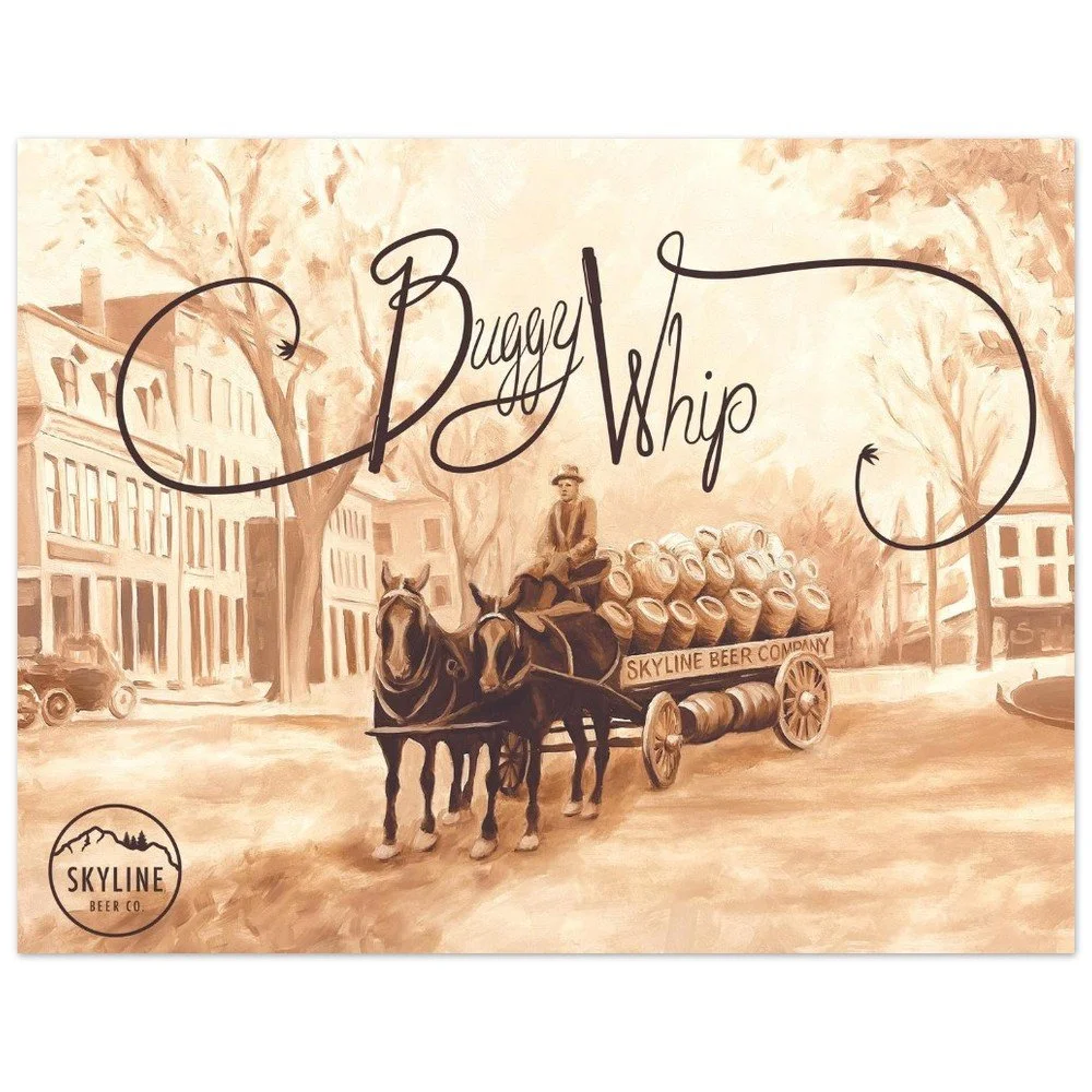 tmp-158-uj8253eDG8TI