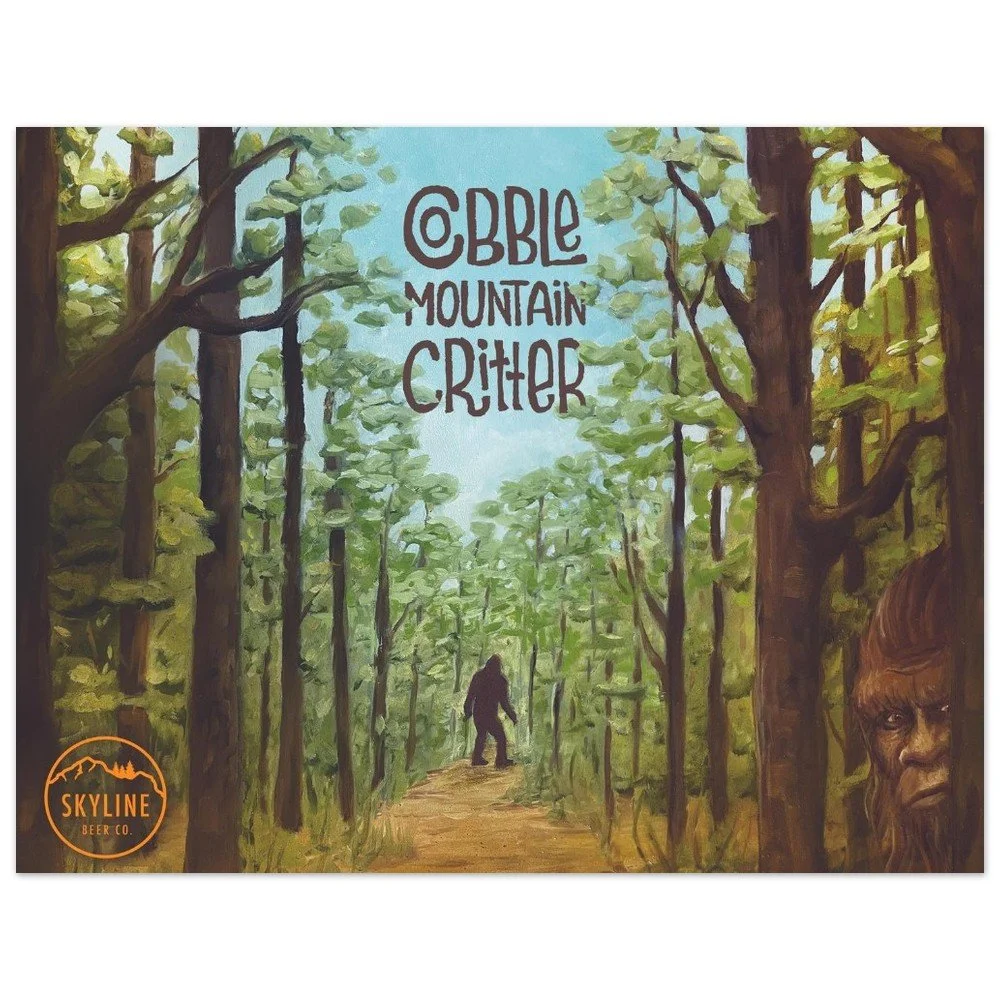 tmp-151-0WEqHevlMXgm