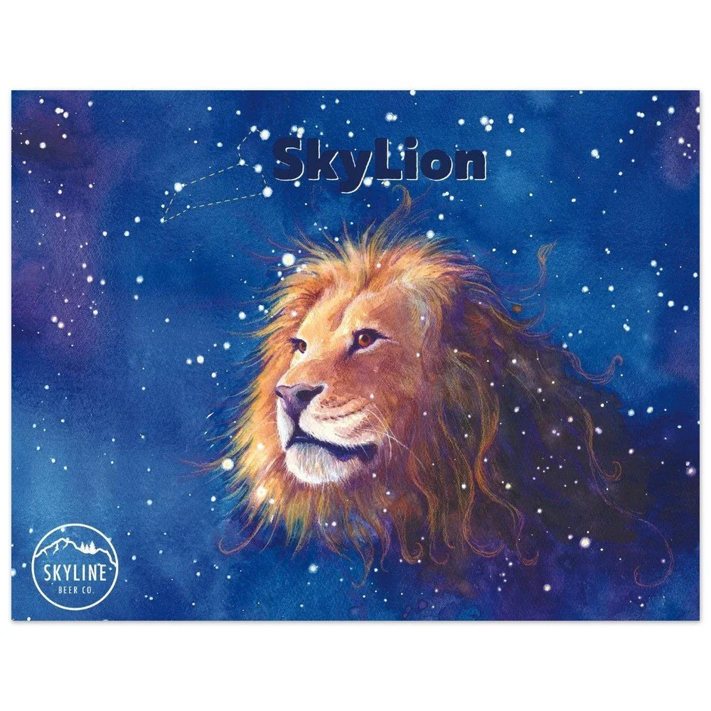 tmp-163-D6xnjqf7ebRN