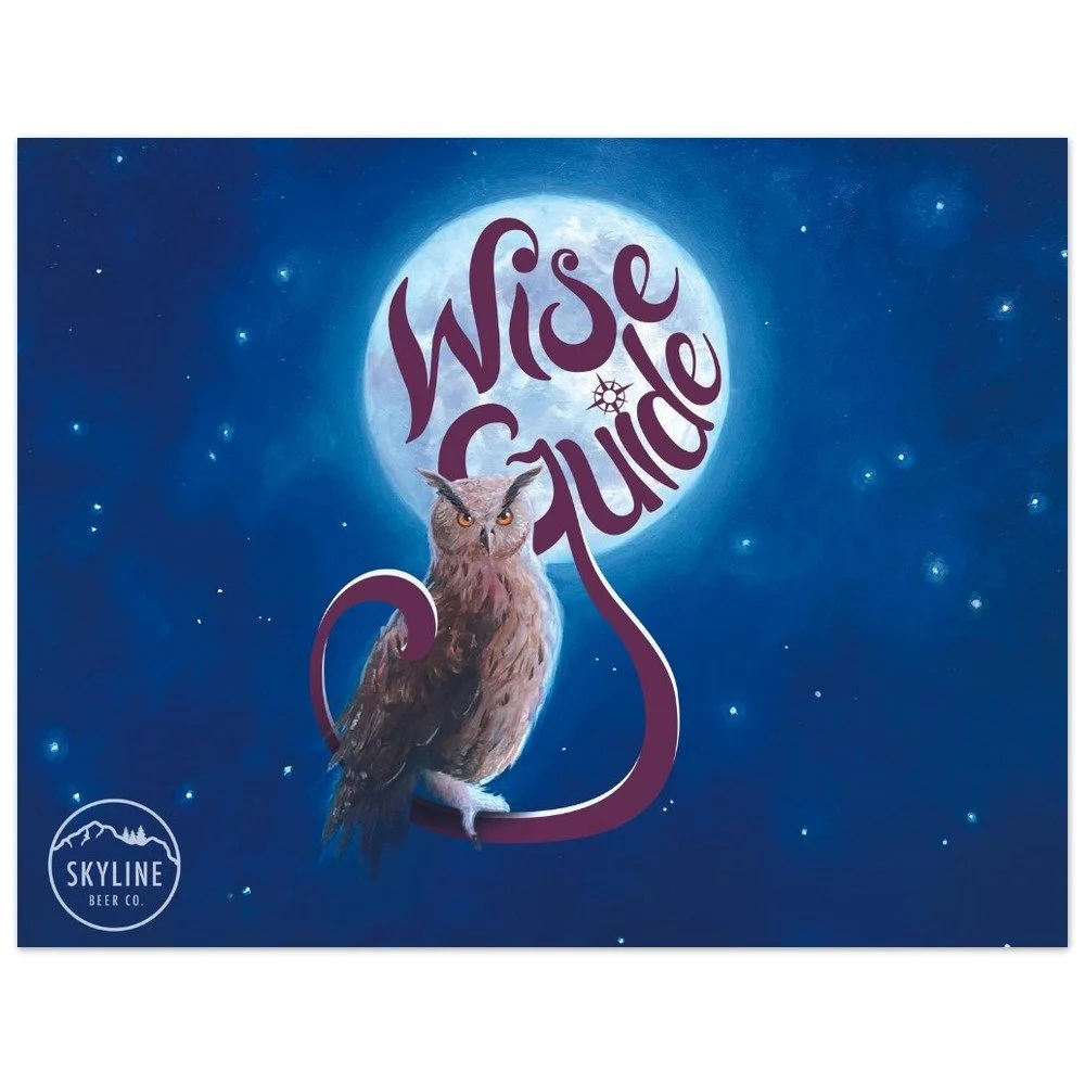 tmp-157-H1bCfSQbxgvM