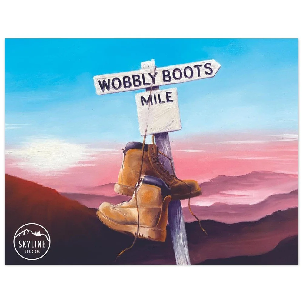 tmp-151-zcmSriCJ3aWP