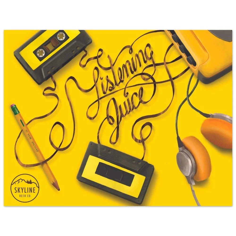 tmp-153-d8nST9xIJ3Ie