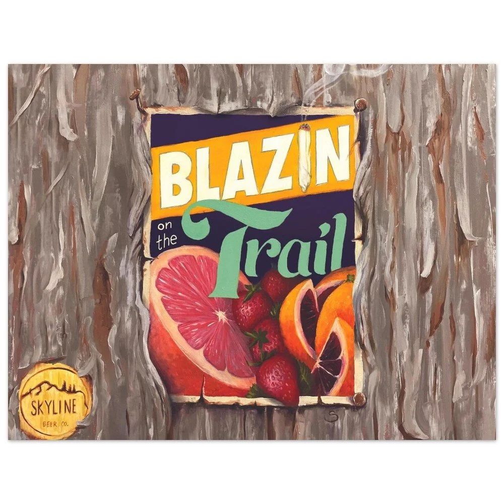 tmp-151-3k4SYb4iGewa