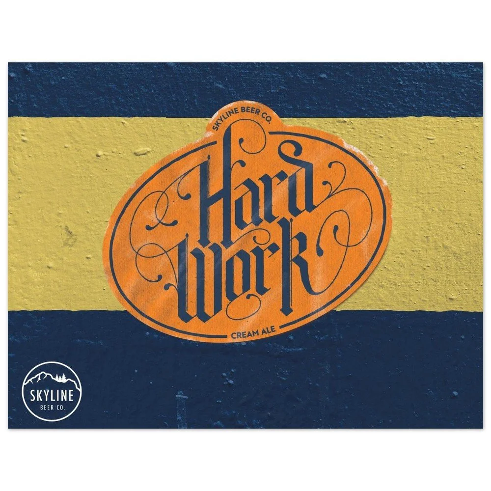 tmp-153-6193PdgpYv6d