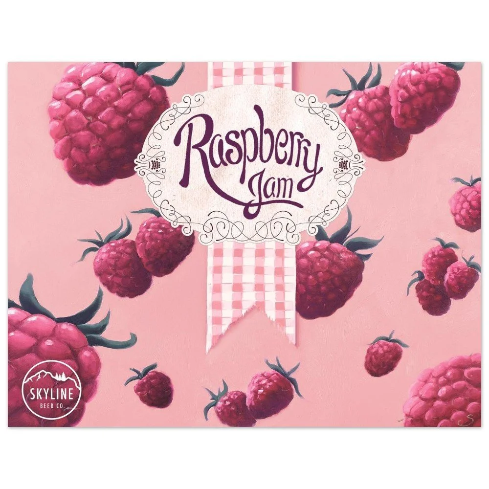 tmp-153-hlvXnDSfVHeX