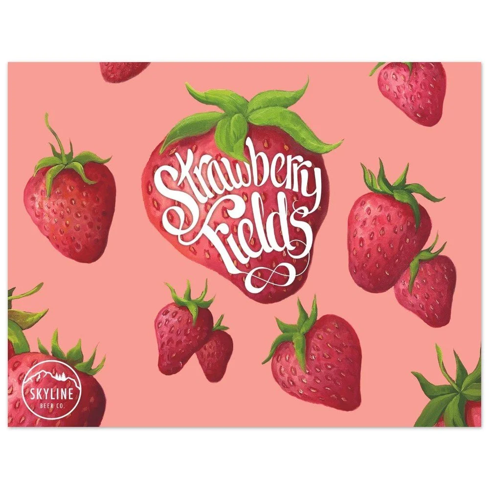 tmp-169-HcdvnUlXl7dP