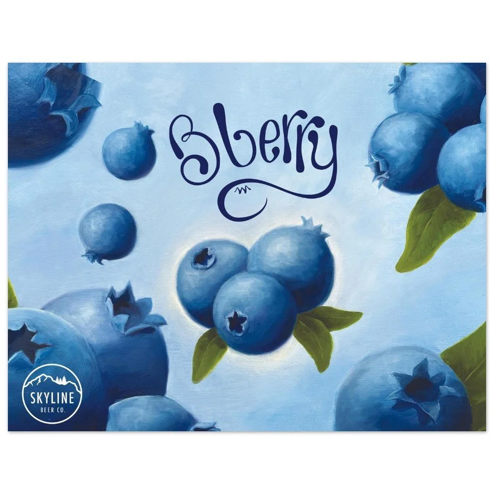 tmp-152-Y9me0ARE9Yev