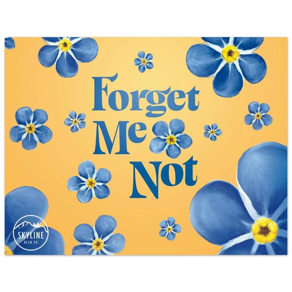 tmp-150-Bu7nCr53ZXnM