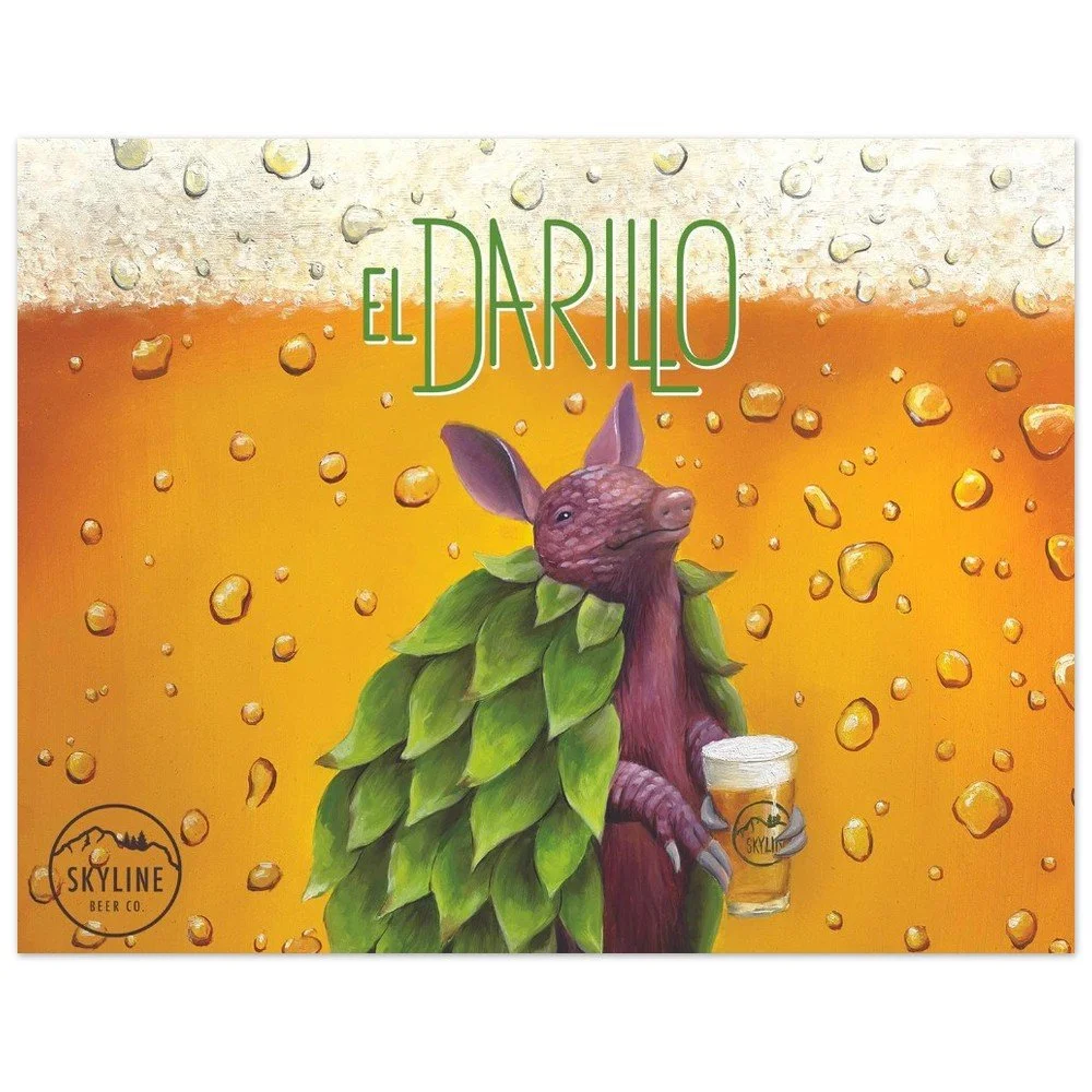 tmp-153-vqkq4rXiGsIi