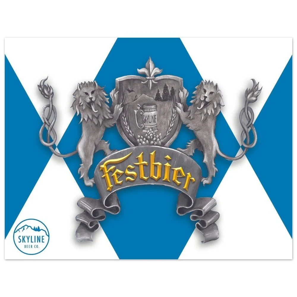 tmp-151-ifJmMWk4eEDH