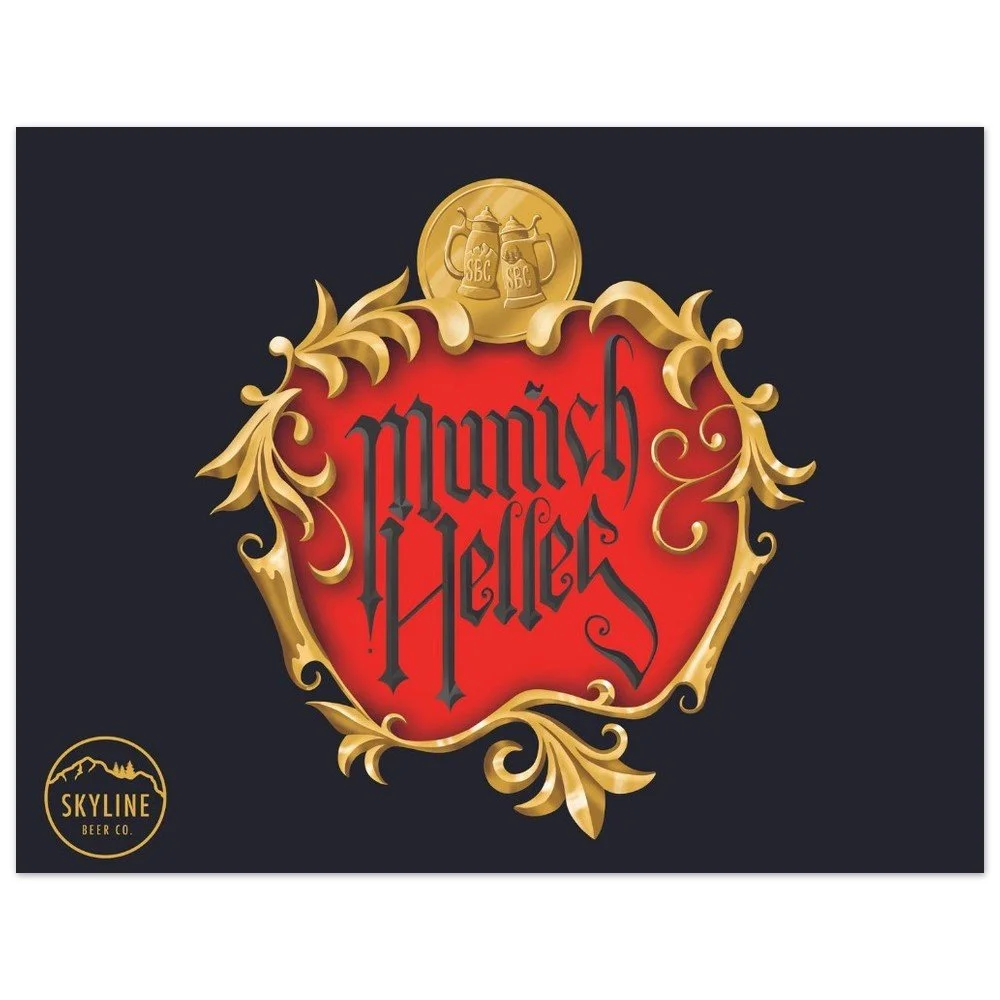 tmp-160-8azO9ZMC3Ik4