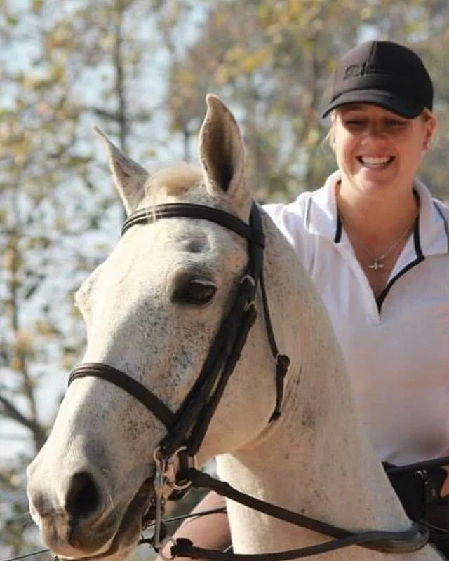 #18 
How&rsquo;d I get so lucky ✨&hearts;️