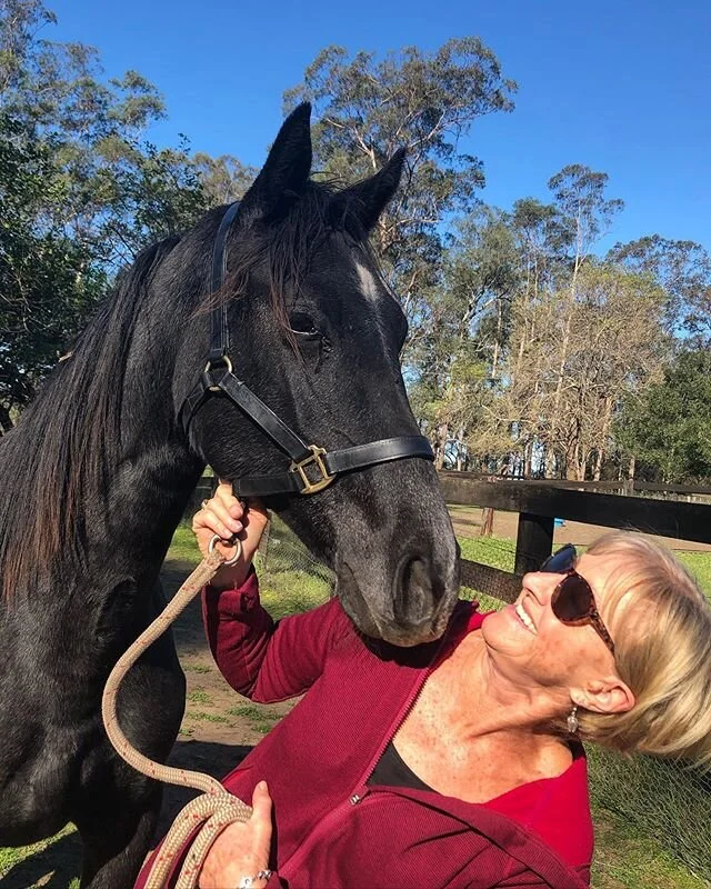 My main ladies &hearts;️&hearts;️&hearts;️