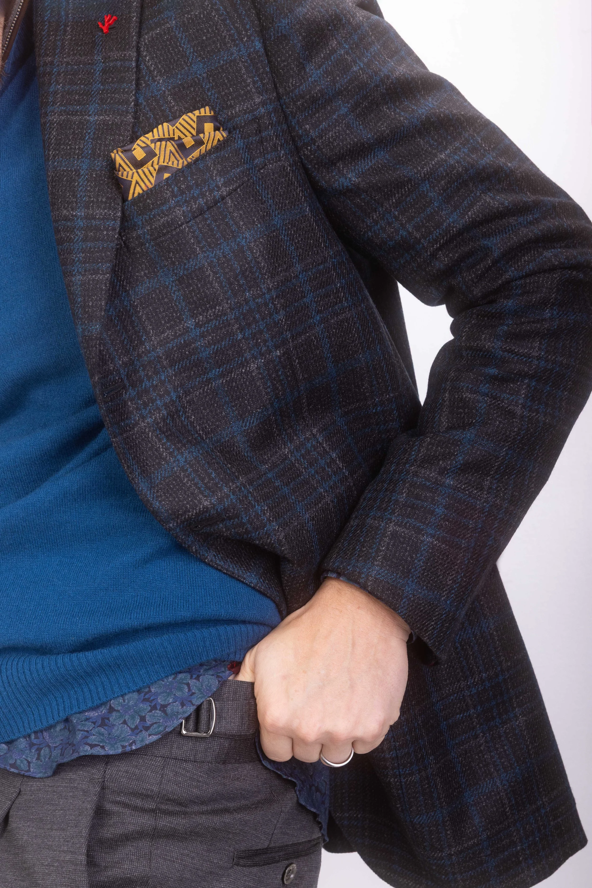 andrew-1-6.jpg