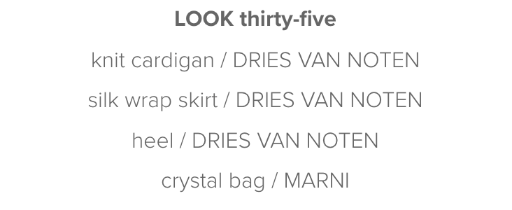 Screenshot 2026-04-13 at 4.09.19 PM.png