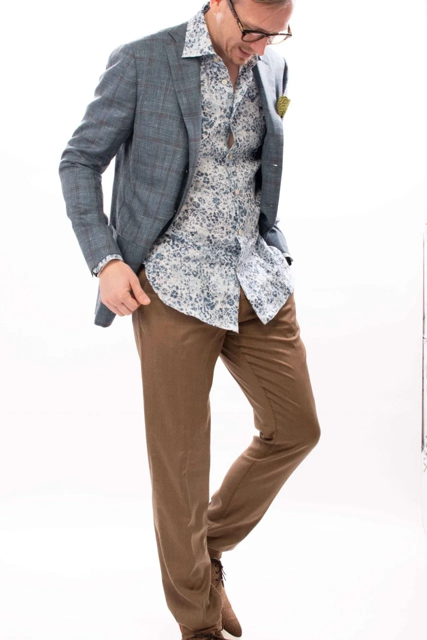 Andrew-6-8 Large.jpeg