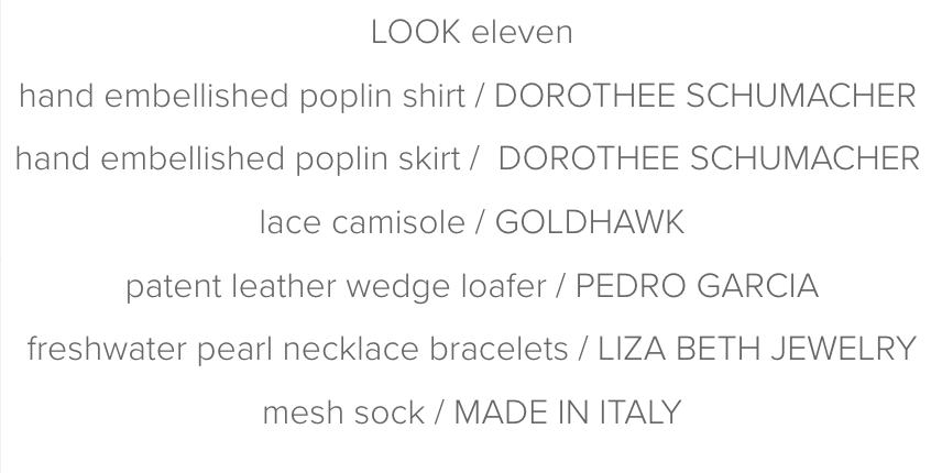 Screenshot 2026-04-20 at 4.20.17 PM.png