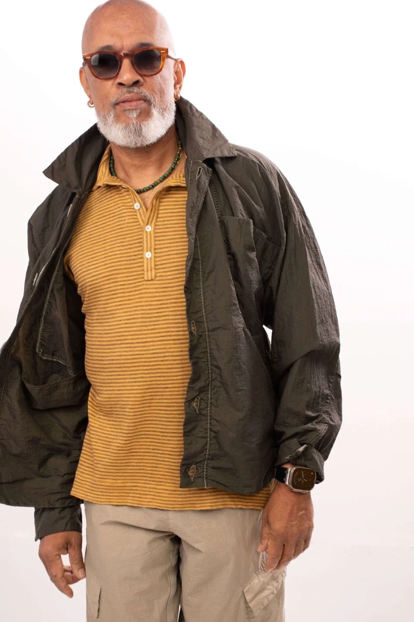 Stephano-1-3 Large.jpeg