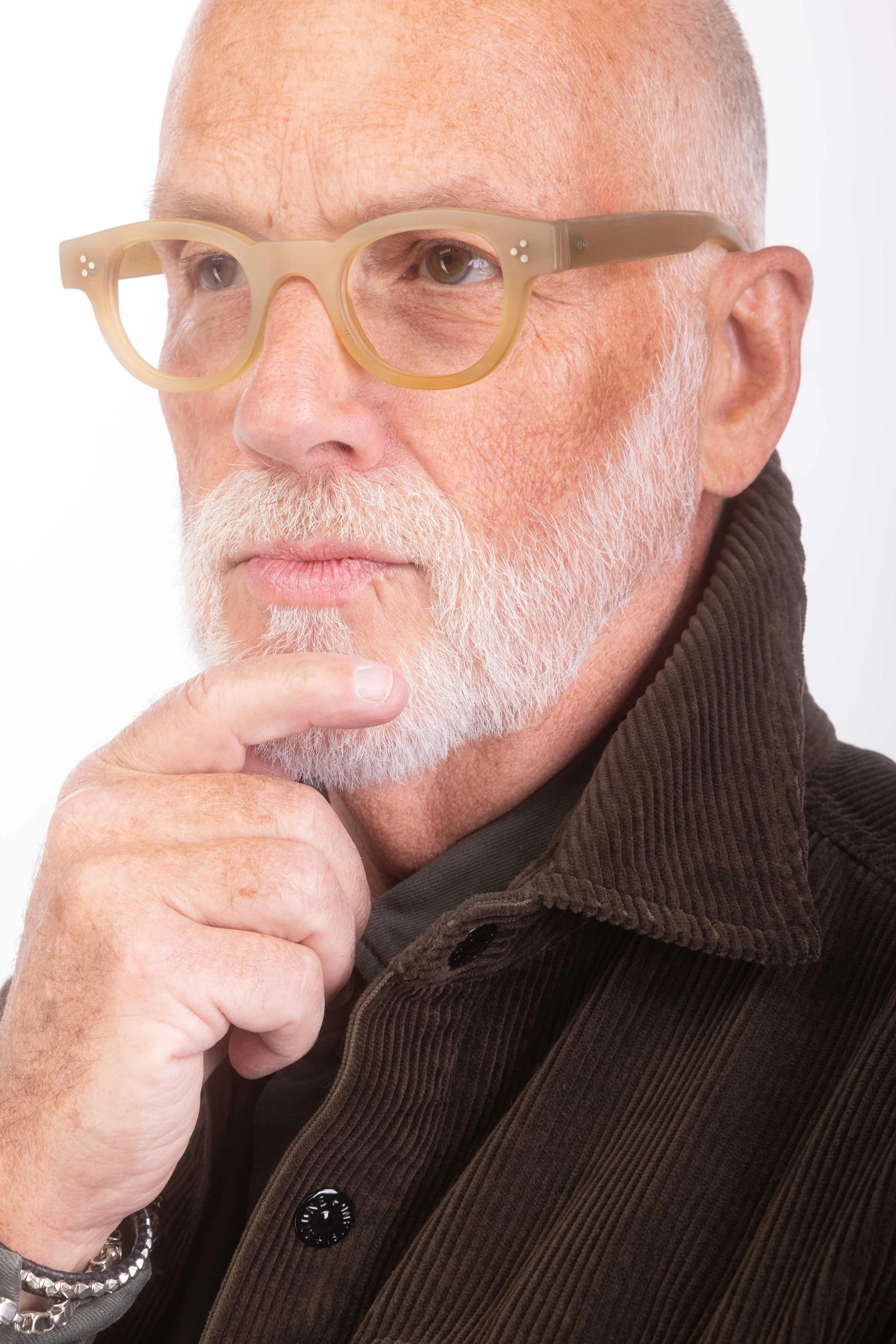 Doug-6-8.jpg