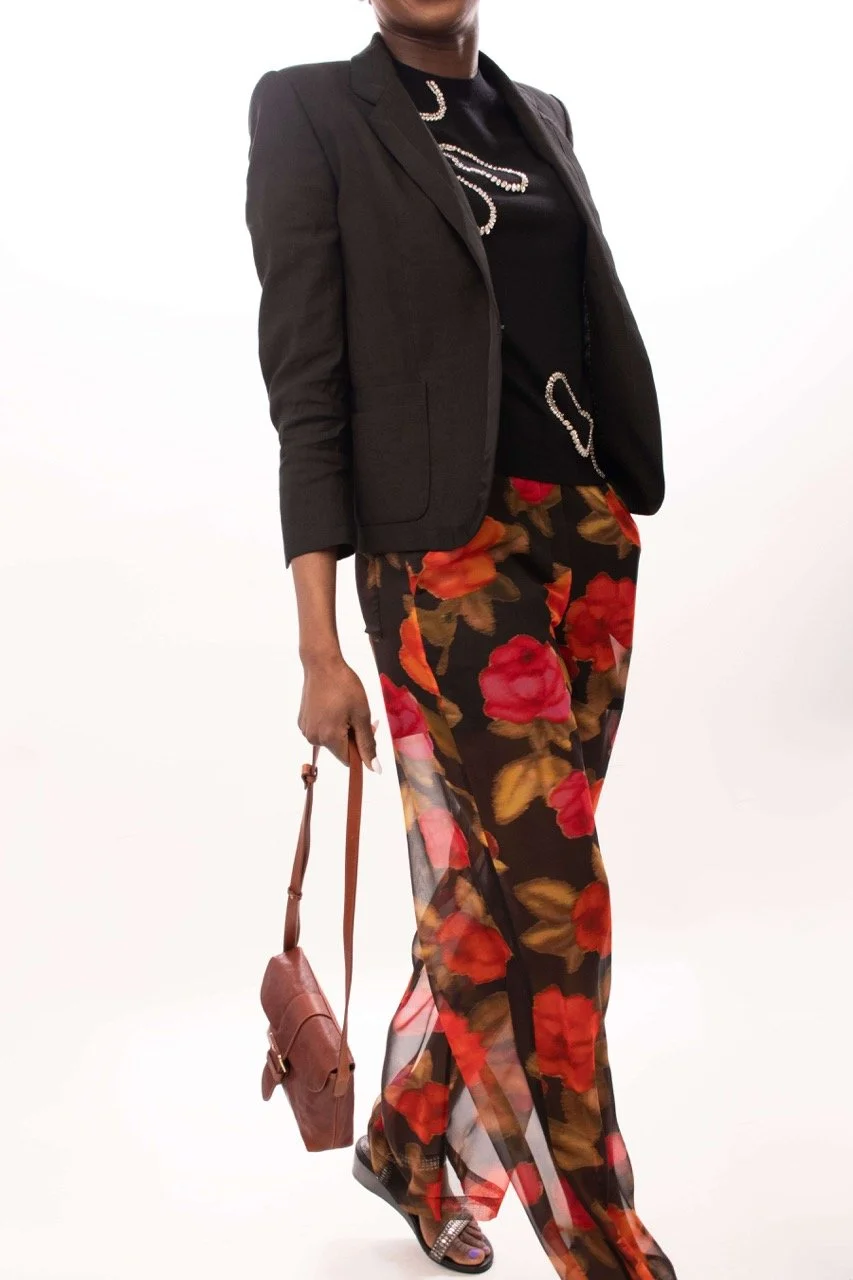 Kimara-2-1 Large.jpeg