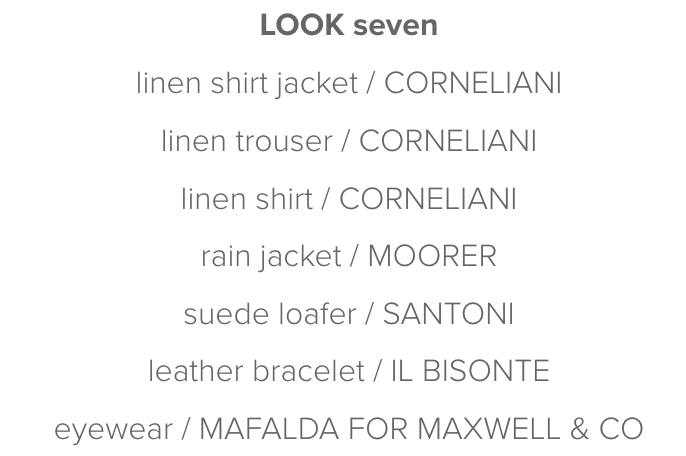 Screenshot 2026-04-13 at 1.17.50 PM.png