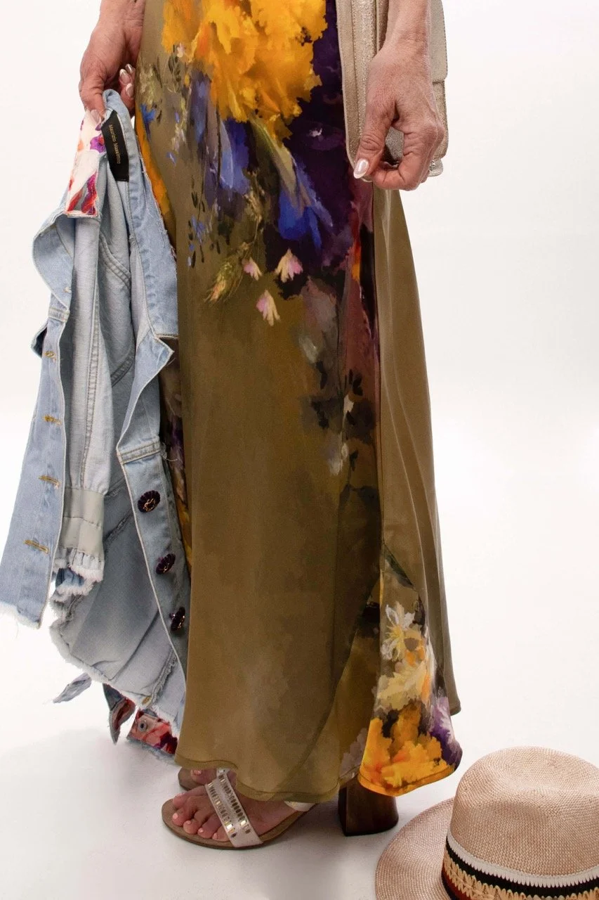 Rhonda-2-2-2 Large.jpeg