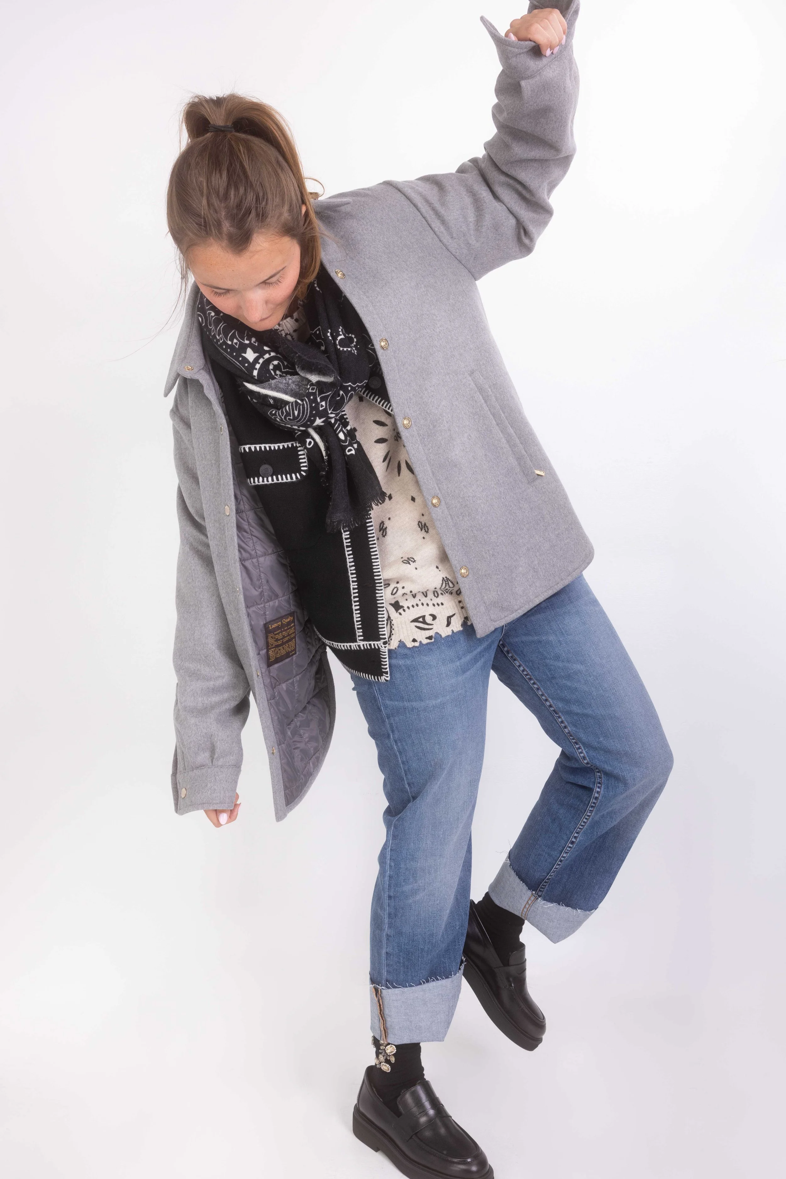 Caroline-4-4.jpg