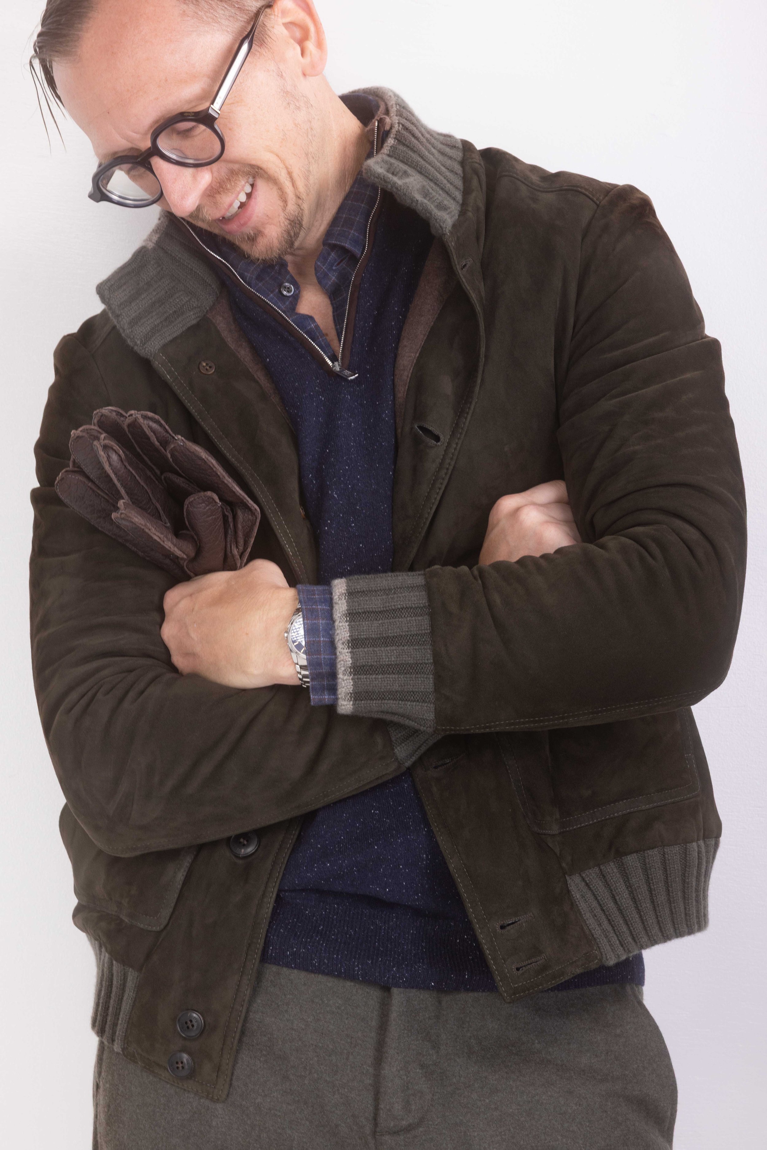 andrew-3-5.jpg