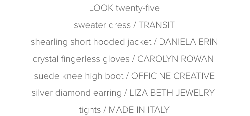 Screenshot 2026-04-20 at 4.30.16 PM.png