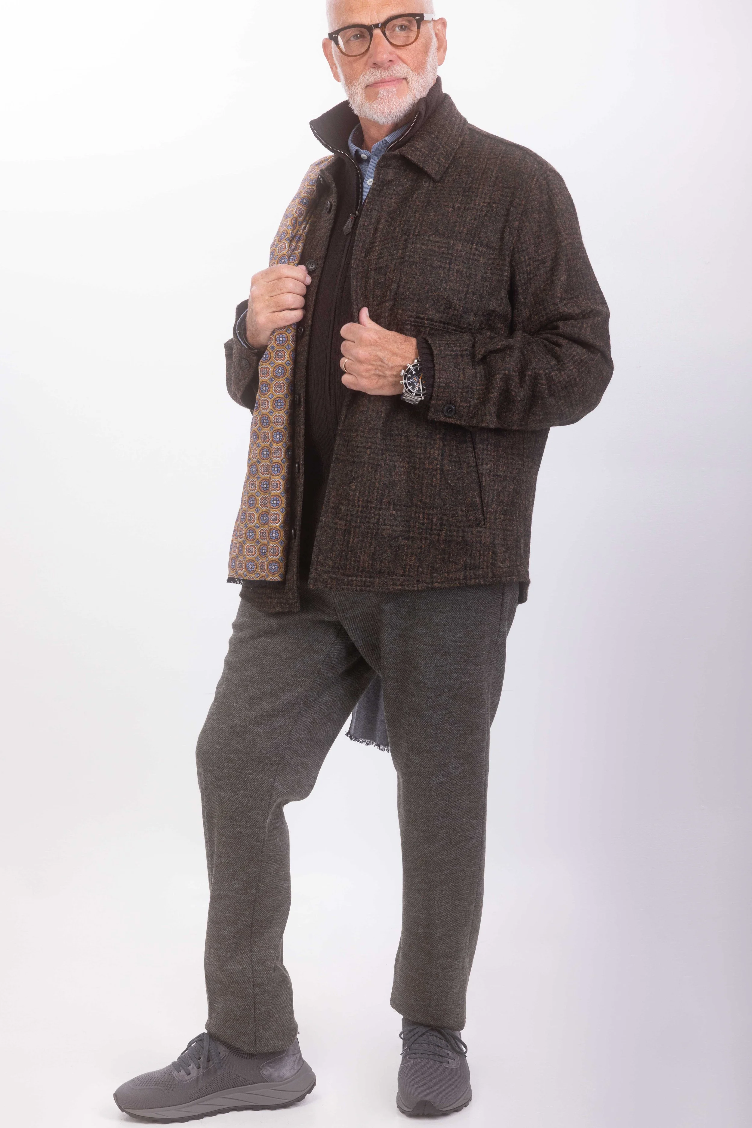 Doug-4-6.jpg