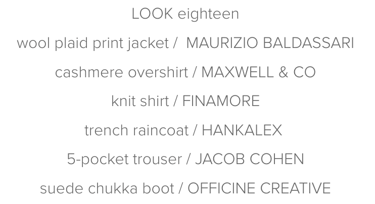 Screenshot 2026-04-20 at 1.34.24 PM.png