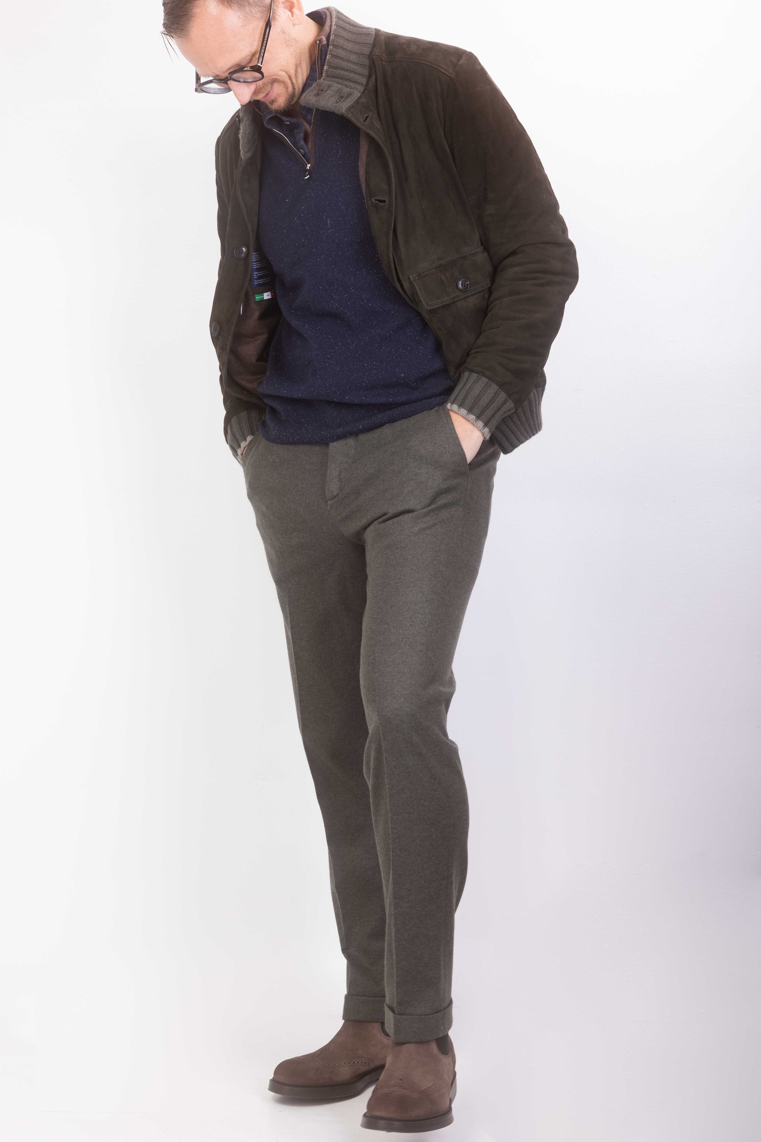 andrew-3-2.jpg