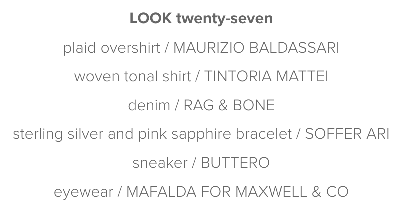 Screenshot 2026-04-13 at 1.30.43 PM.png