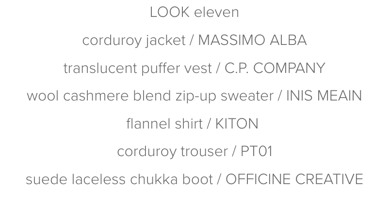 Screenshot 2026-04-20 at 1.28.14 PM.png