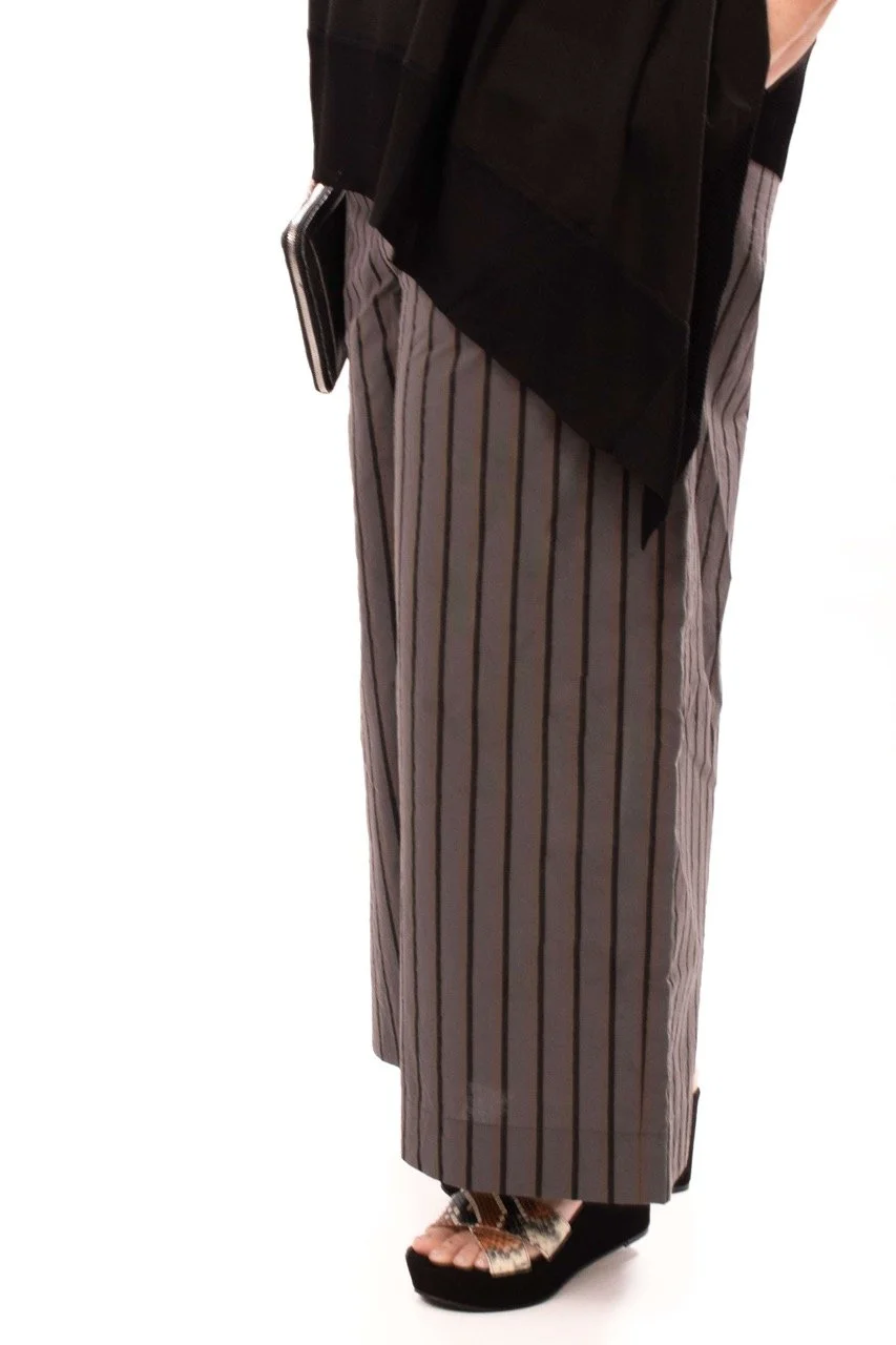 Brenda-1-6 Large.jpeg