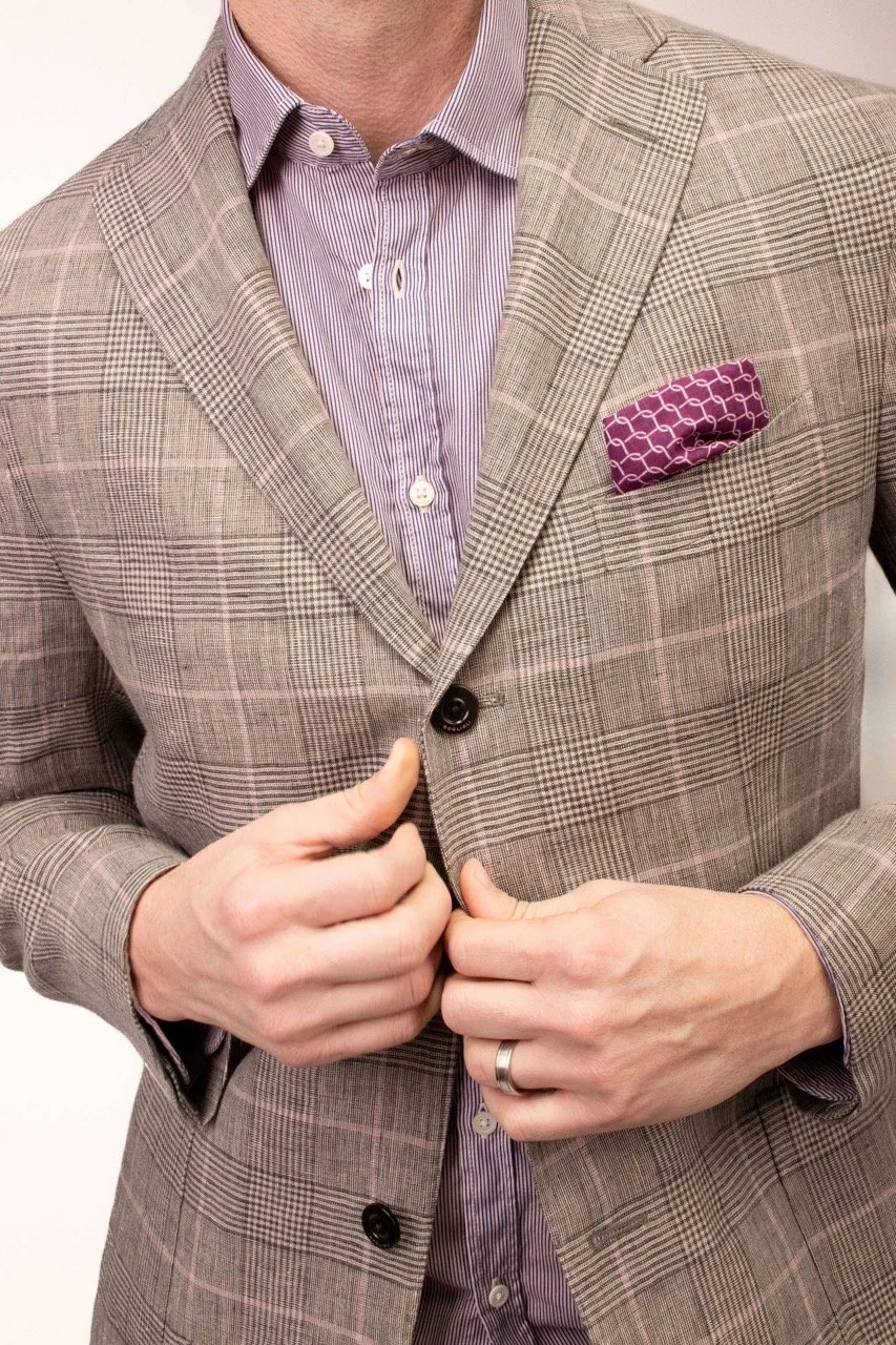 Andrew-1-3 Large.jpeg