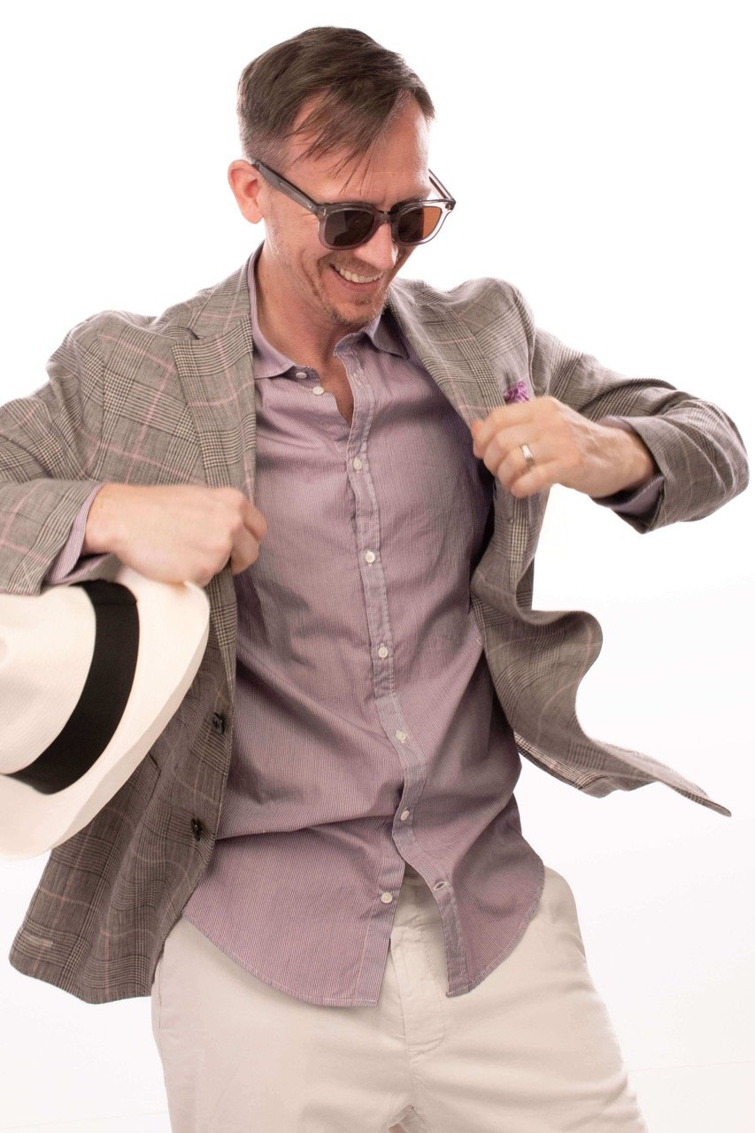 Andrew-1-6 Large.jpeg