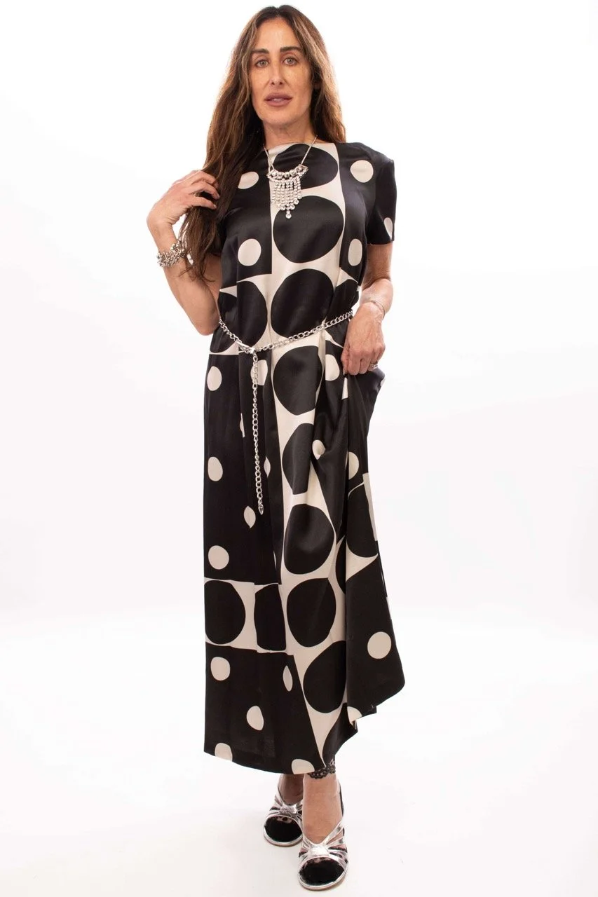 Rhonda9-1 Large.jpeg