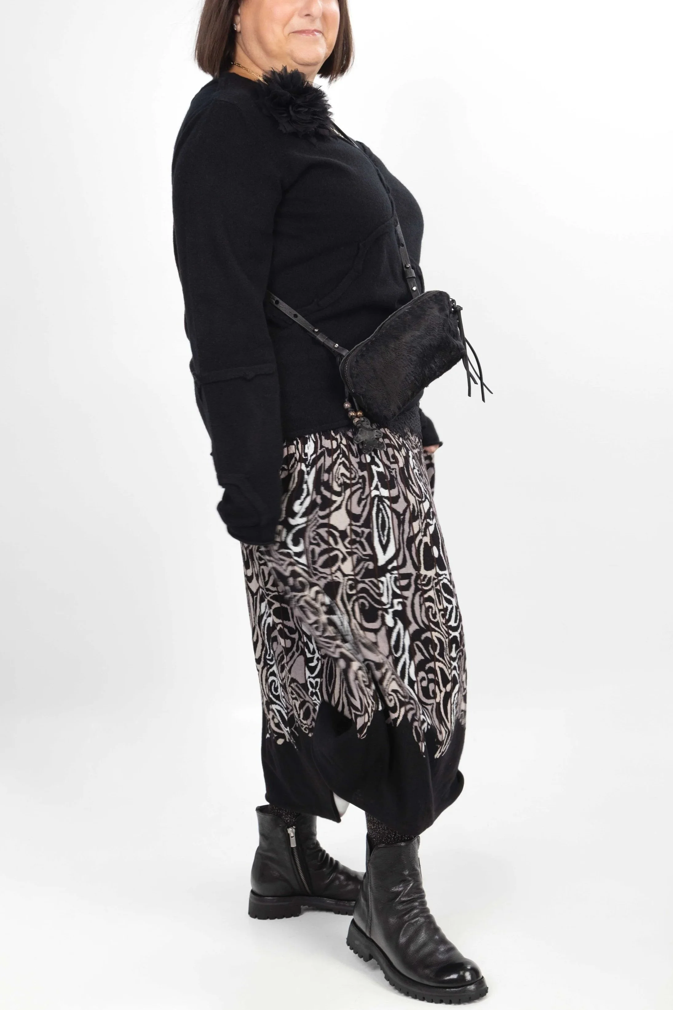 Brenda-1-1.jpg