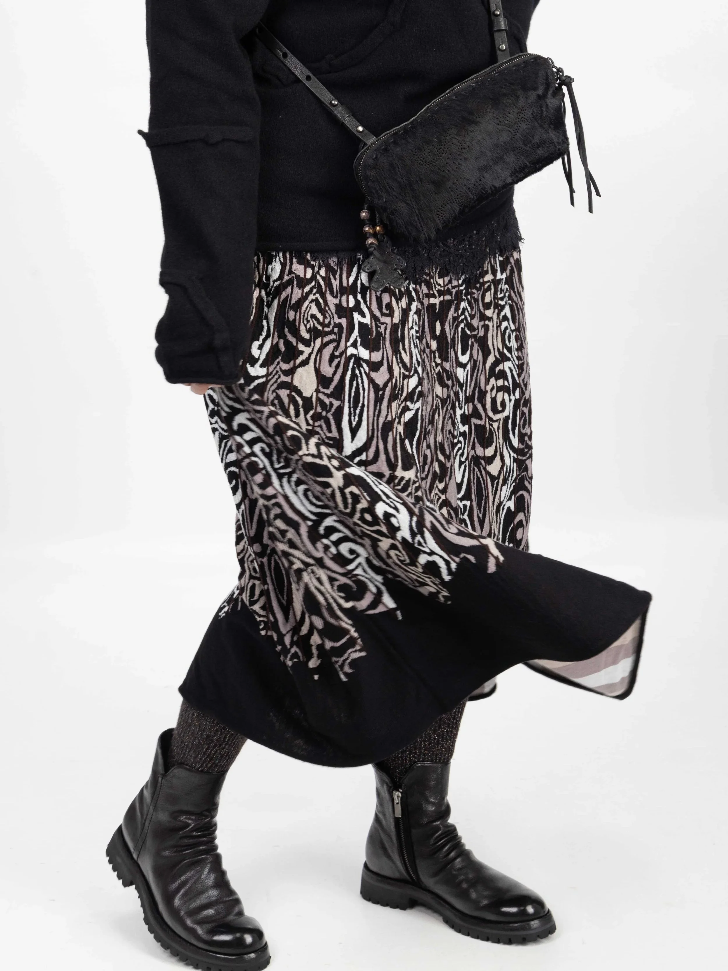 Brenda-1-6.jpg