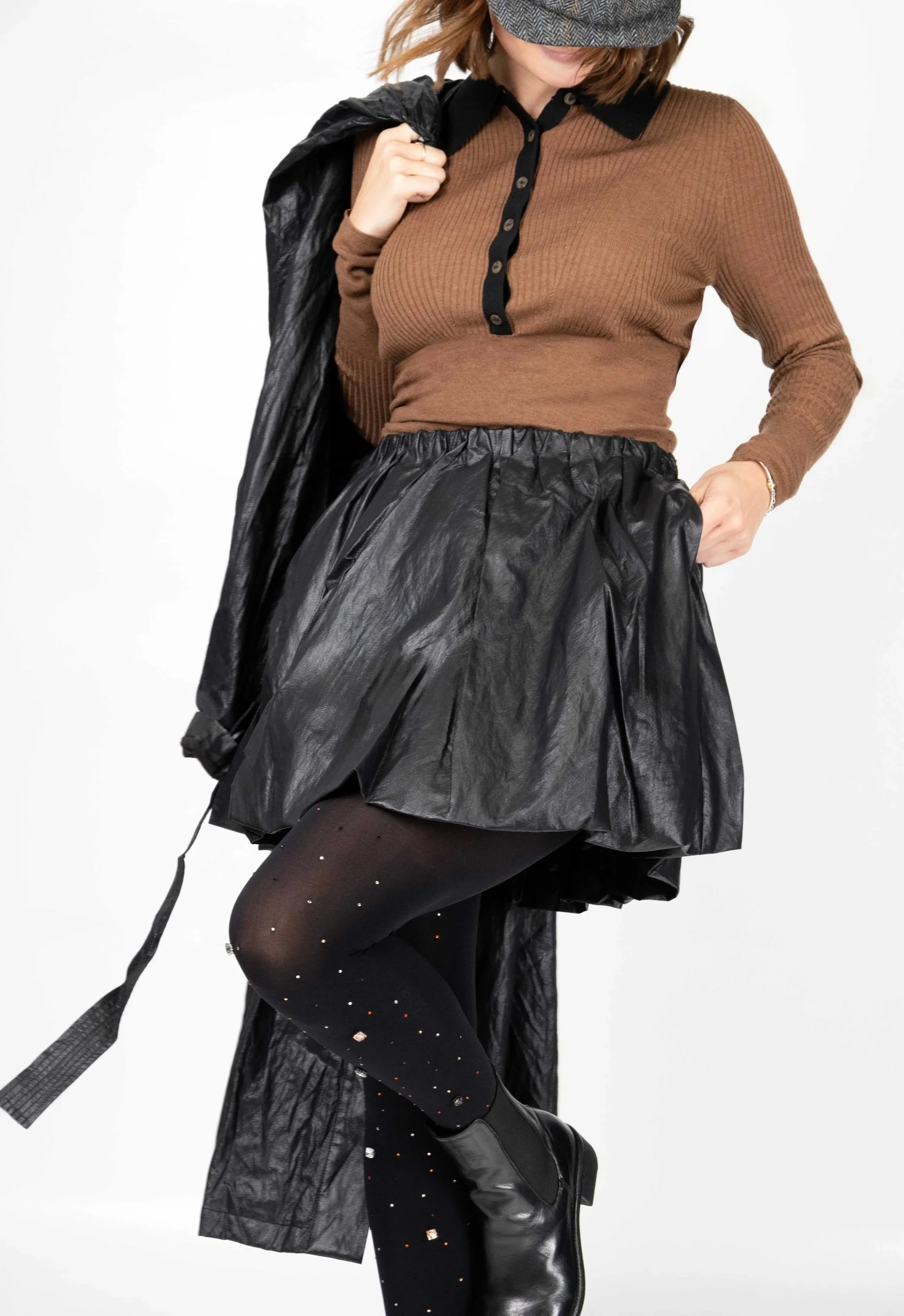 Caroline-3-3.jpg