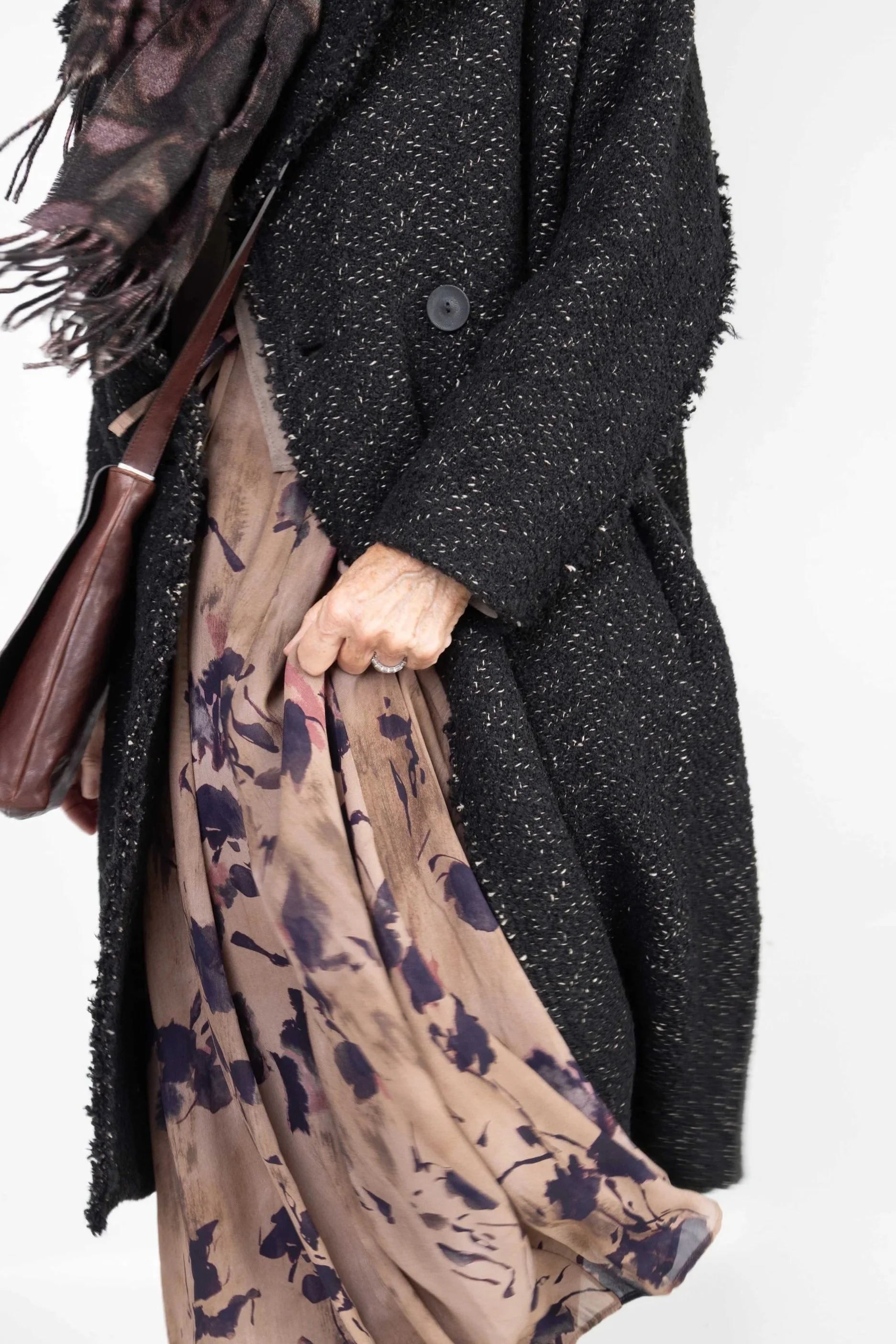 Lori-1-5.jpg
