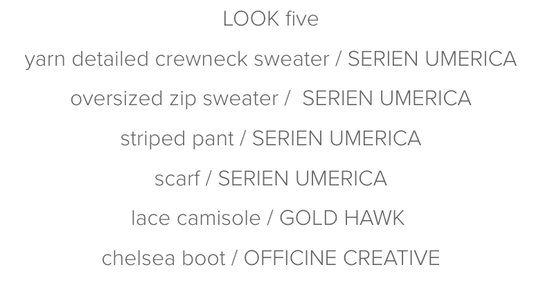 Screenshot 2026-04-20 at 4.15.53 PM.png