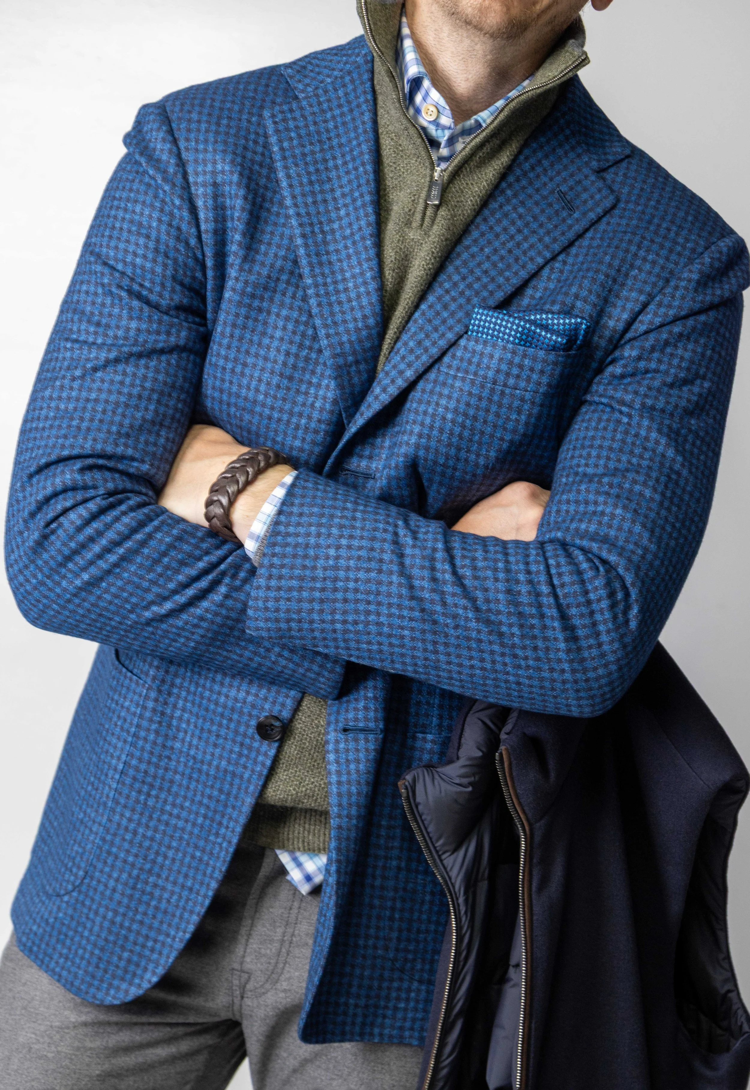 Andrew-4-3.jpg