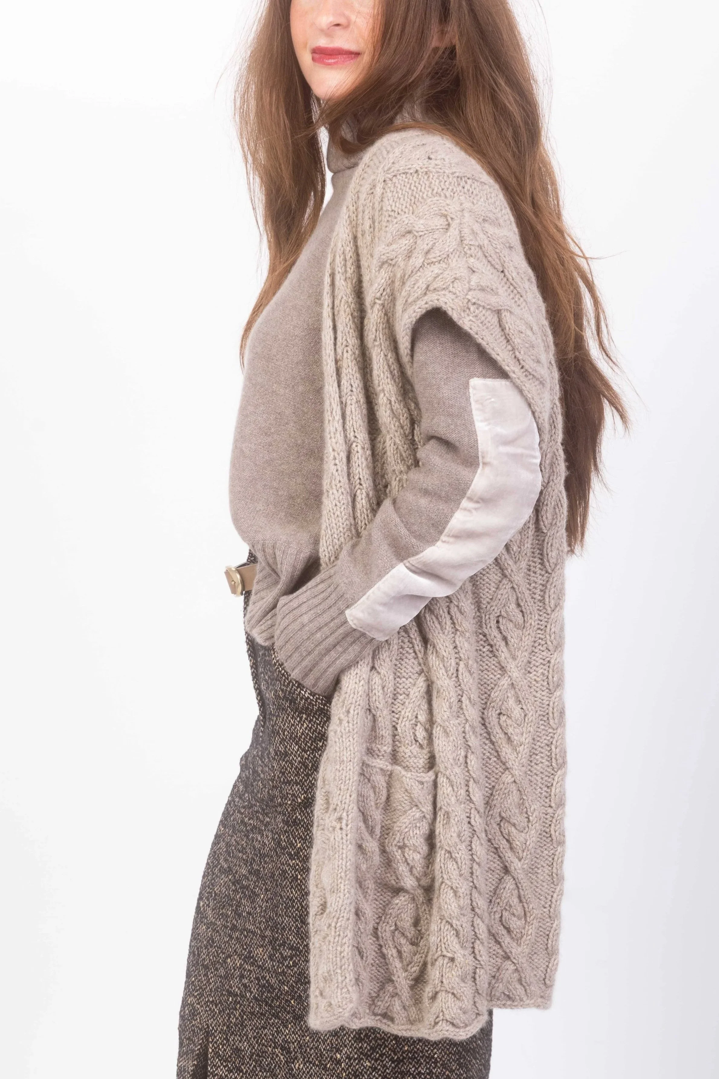 Emma-1-7.jpg